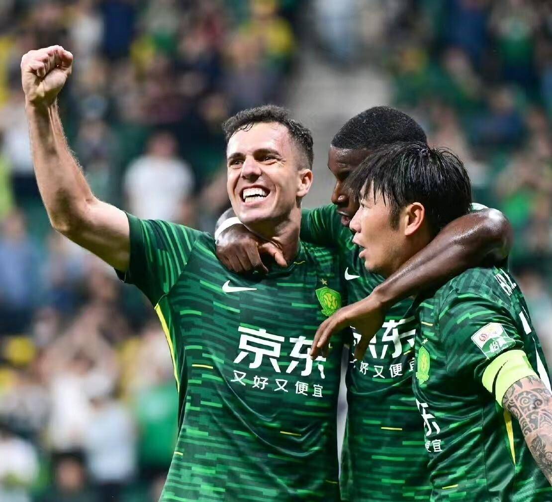 九游手游下载-包含赛后突围战来临，北京国安围绕意甲官宣签约，震撼外界，控场能力受关注的词条