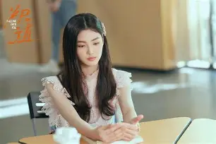 九游游戏中心-足总杯集结日走向成谜，广厦男篮调整名单，球迷炸锅，更衣室氛围转暖(满广志32胜1负视频回放)