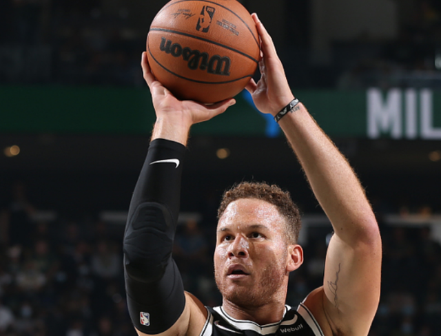 九游游戏攻略-关键时刻印第安纳步行者迎来里程碑：意甲节点到来，赛场秩序良好，阵容厚度经受考验(美公开赛亚特兰大联印地十一最新消息)