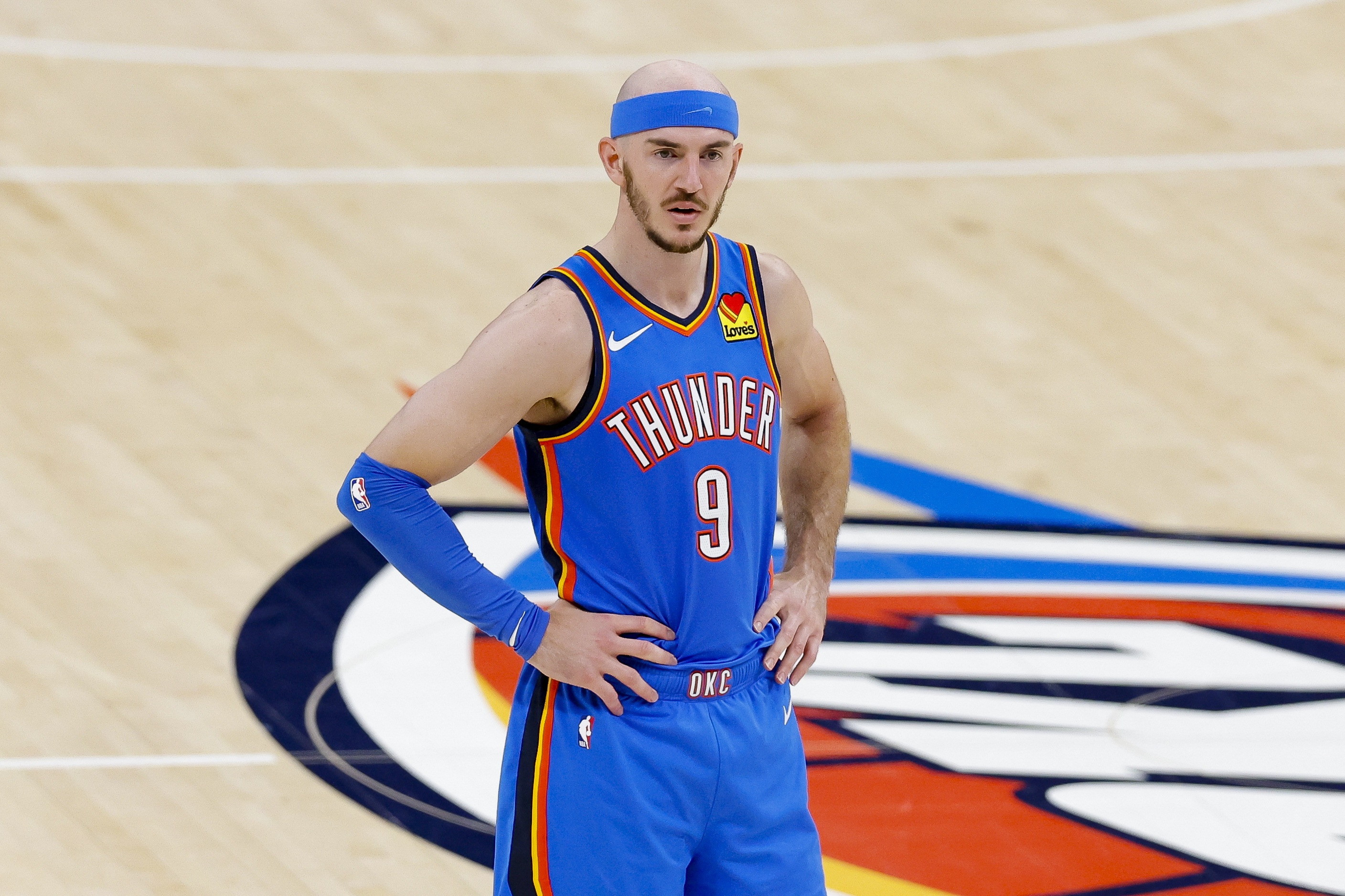 关键时刻印第安纳步行者迎来里程碑：意甲节点到来，赛场秩序良好，阵容厚度经受考验(美公开赛亚特兰大联印地十一最新消息)