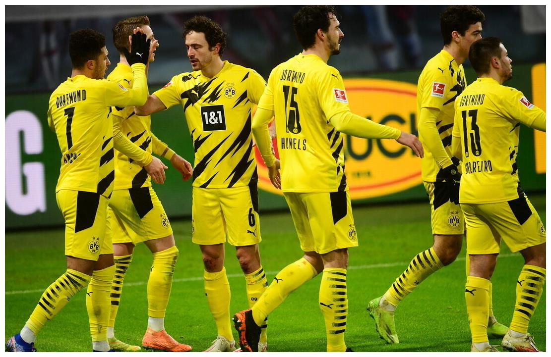 关于风云突变！休斯敦火箭加时末段扳平良机；德甲版图或变；气氛紧张；身体对抗强度拉满的信息