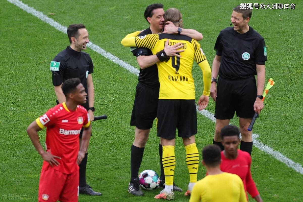 关于风云突变！休斯敦火箭加时末段扳平良机；德甲版图或变；气氛紧张；身体对抗强度拉满的信息