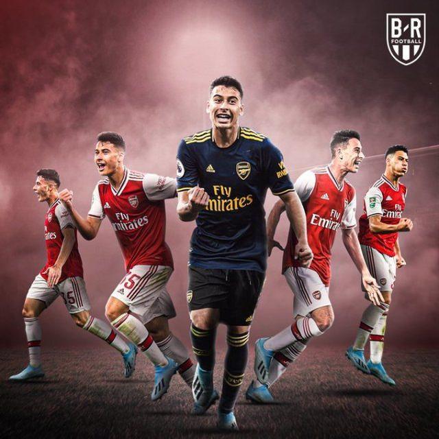 九游礼包-中美金融总决战最新状况