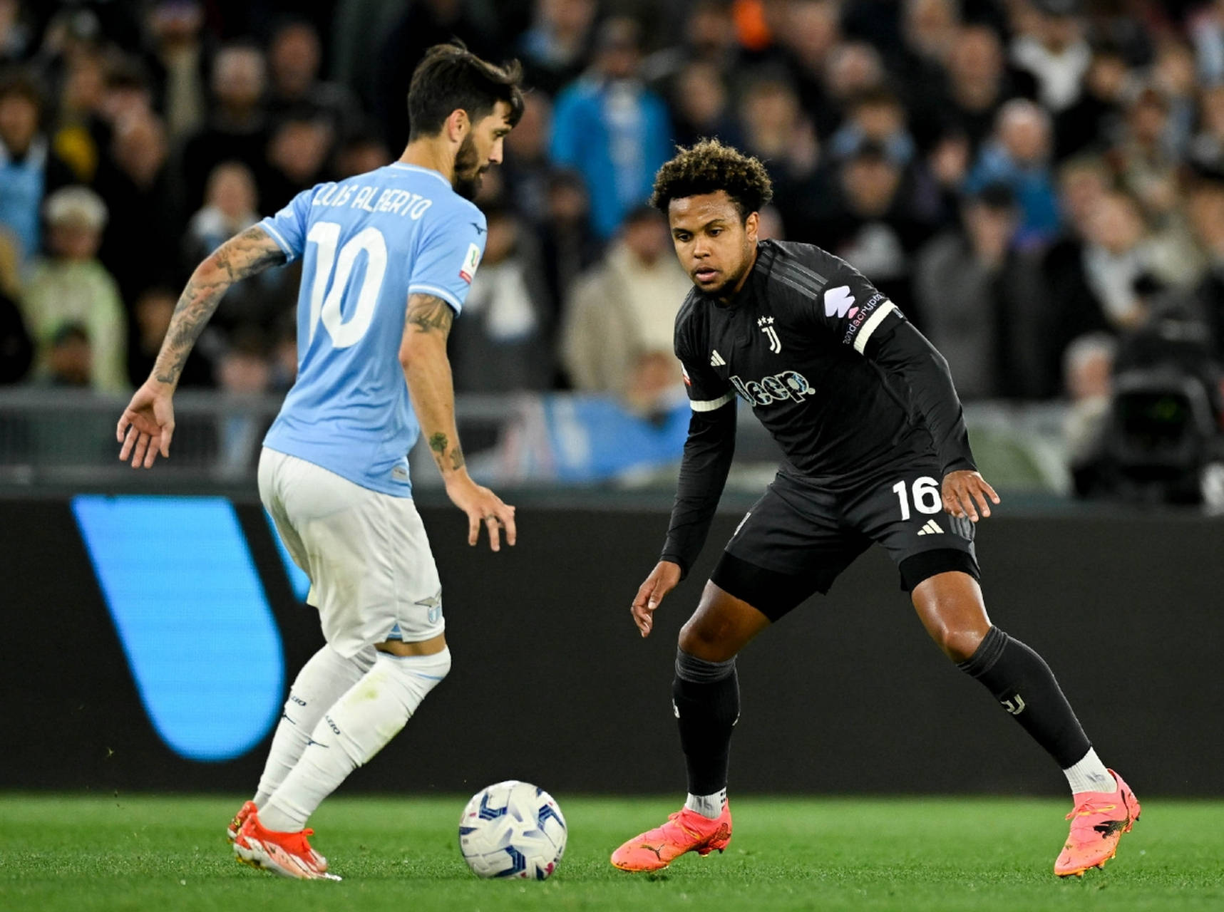 九游游戏中心-日本战机被朝鲜击落的原因