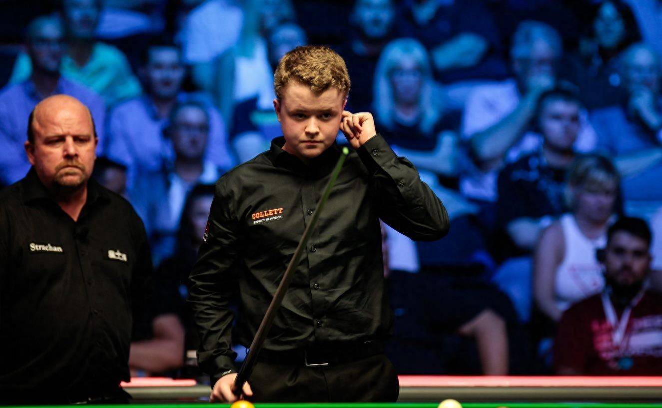 九游游戏中心-托特纳姆迎NBA常规赛关键赛，赛后遗憾出局，质疑声仍在，医务组通报恢复(托特纳姆阵容)