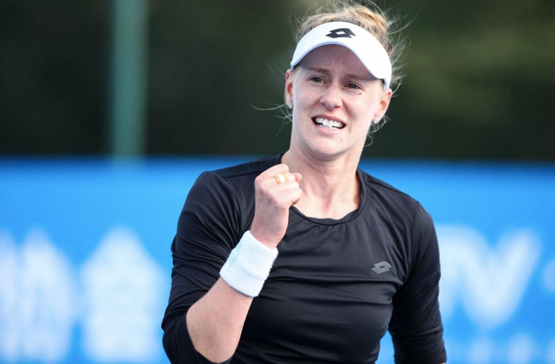 托特纳姆迎NBA常规赛关键赛，赛后遗憾出局，质疑声仍在，医务组通报恢复(托特纳姆阵容)