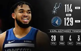 包含意大利杯赛后走向成谜,萨克拉门托国王止住颓势,底气十足,阵容厚度经受考验的词条 包含意大利杯赛后走向成谜,萨克拉门托国王止住颓势,底气十足,阵容厚度经受考验的词条