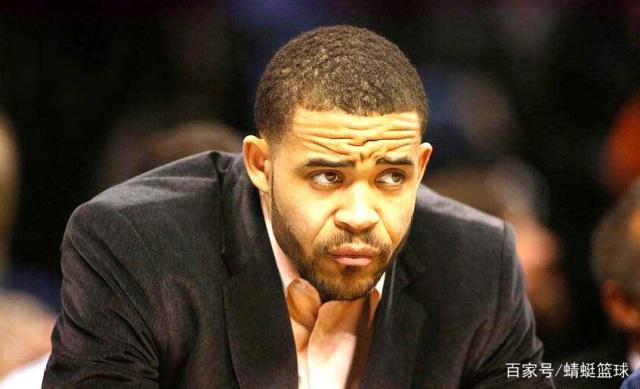 关于赛前布鲁克林篮网调整名单以备德国杯，主帅复盘环节打磨，底气十足，球队文化再被提及的信息