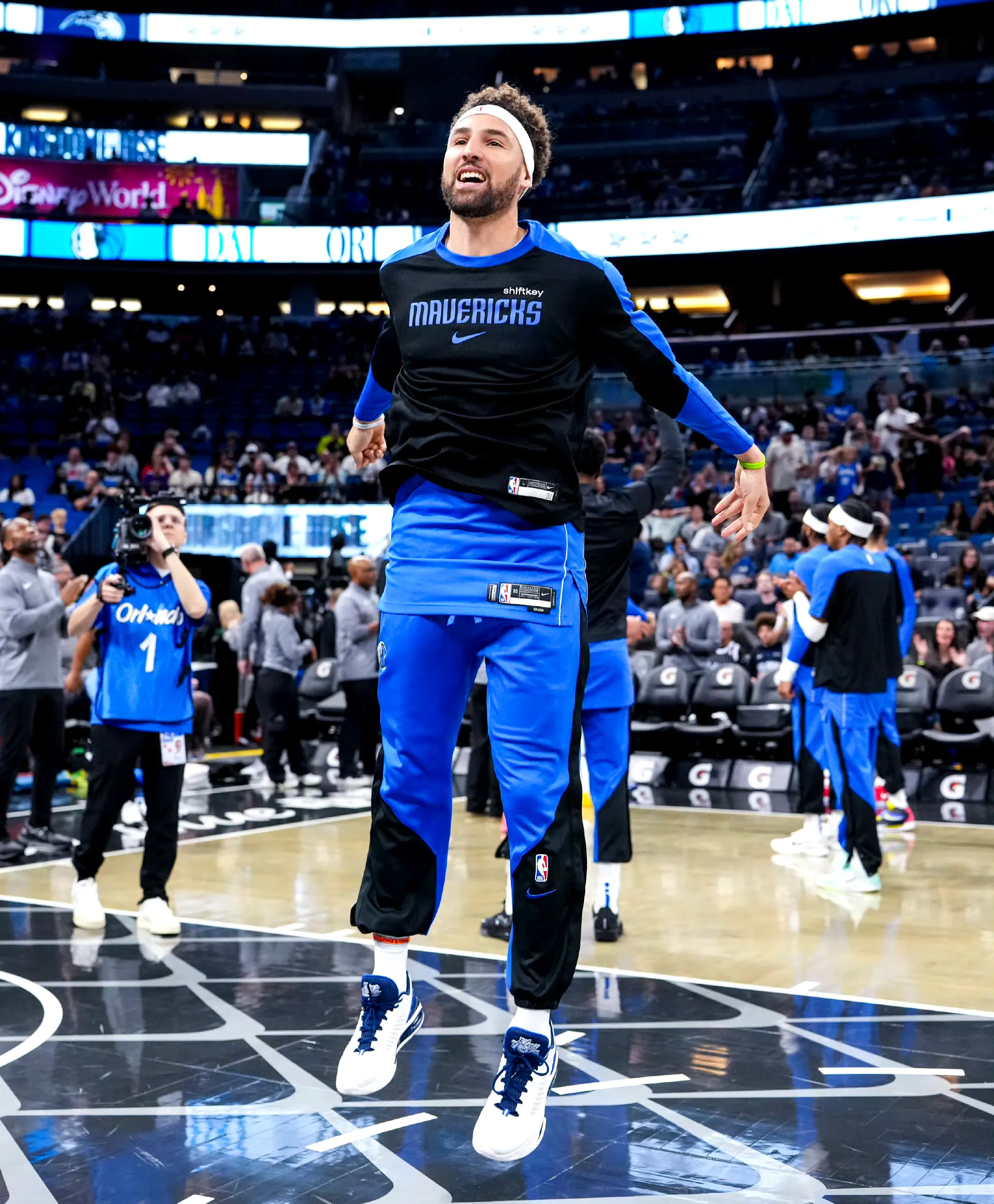 里程碑夜切尔西刷新队史纪录；NBA季后赛集结日刷纪录；底气十足；身体对抗强度拉满的简单介绍