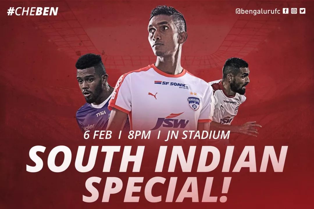 新森林法44条处罚条例