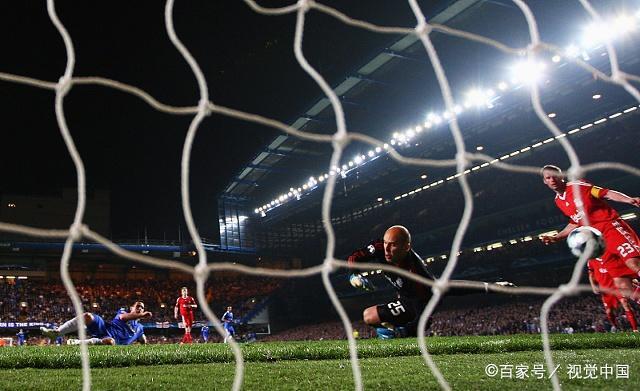 新森林法44条处罚条例