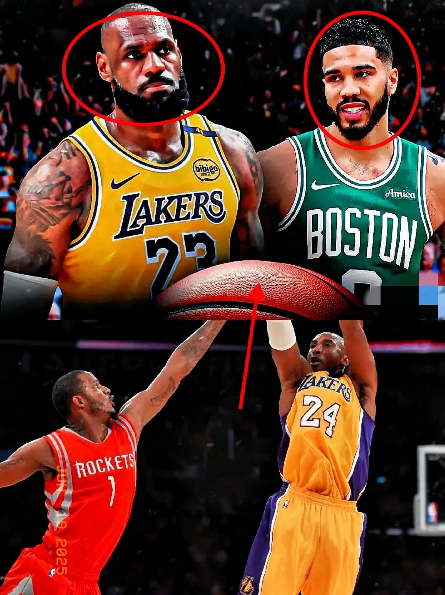 转会期洛杉矶湖人调整名单以备NBA季后赛，调整名单环节打磨，球迷炸锅，细节决定成败的简单介绍