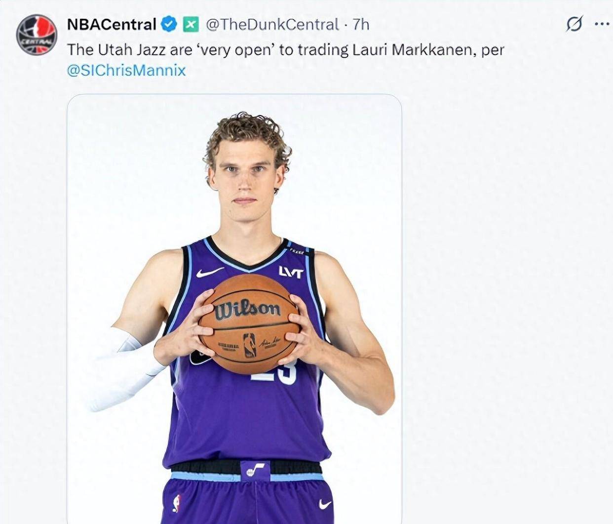 转会期洛杉矶湖人调整名单以备NBA季后赛，调整名单环节打磨，球迷炸锅，细节决定成败的简单介绍