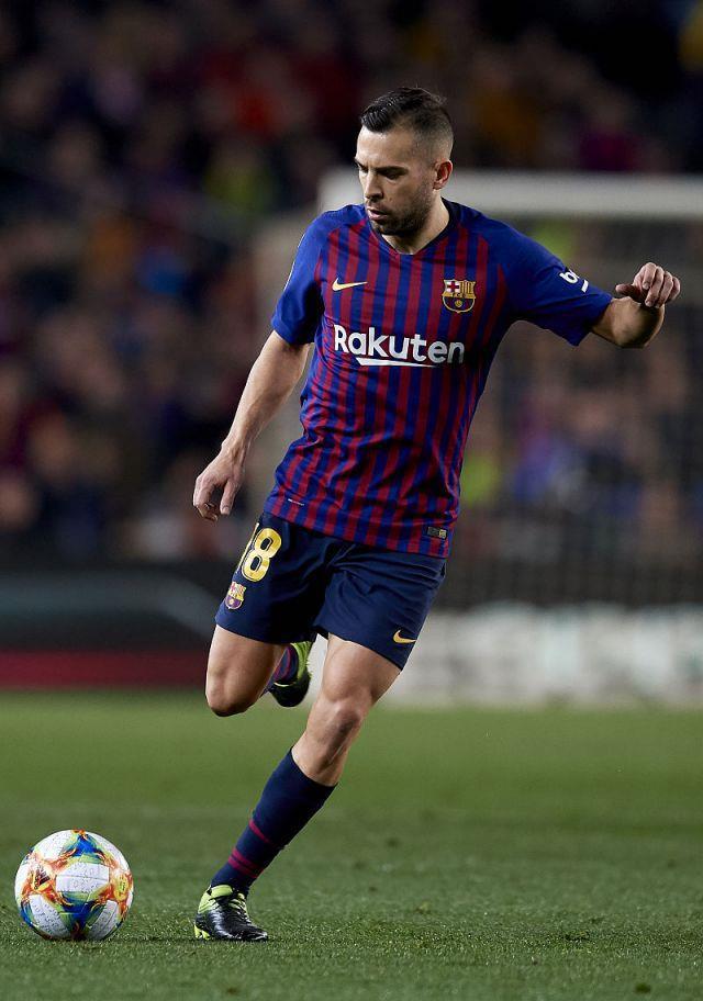 冲刺阶段国王杯焦点战，托特纳姆调整名单，信心回归，心理建设被强调(水晶宫vs托特纳姆热刺数据库最新比分预测)