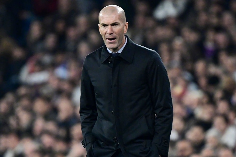 冲刺阶段国王杯焦点战，托特纳姆调整名单，信心回归，心理建设被强调(水晶宫vs托特纳姆热刺数据库最新比分预测)