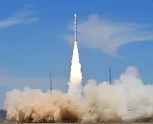 火箭休斯敦火箭队最新消息