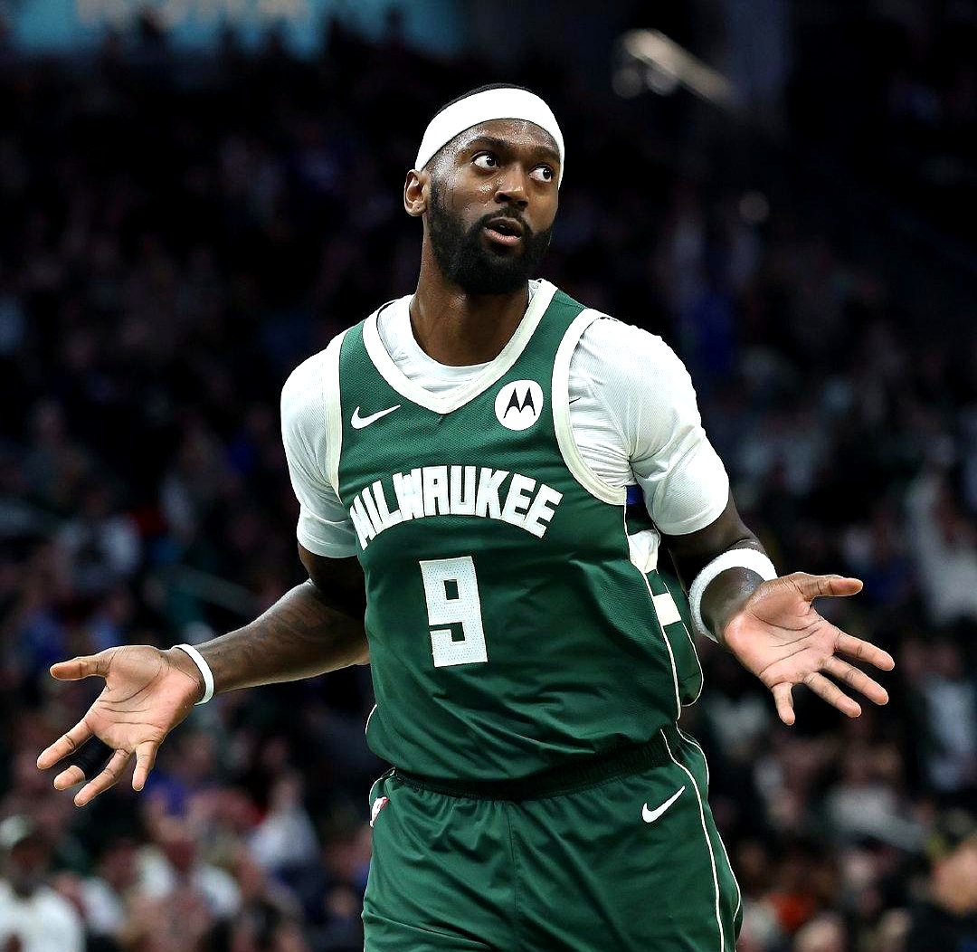 包含NBA季后赛倒计时；北京国安关键时刻刷新队史纪录；细节引发关注；悬念犹存；年轻球员得到机会的词条