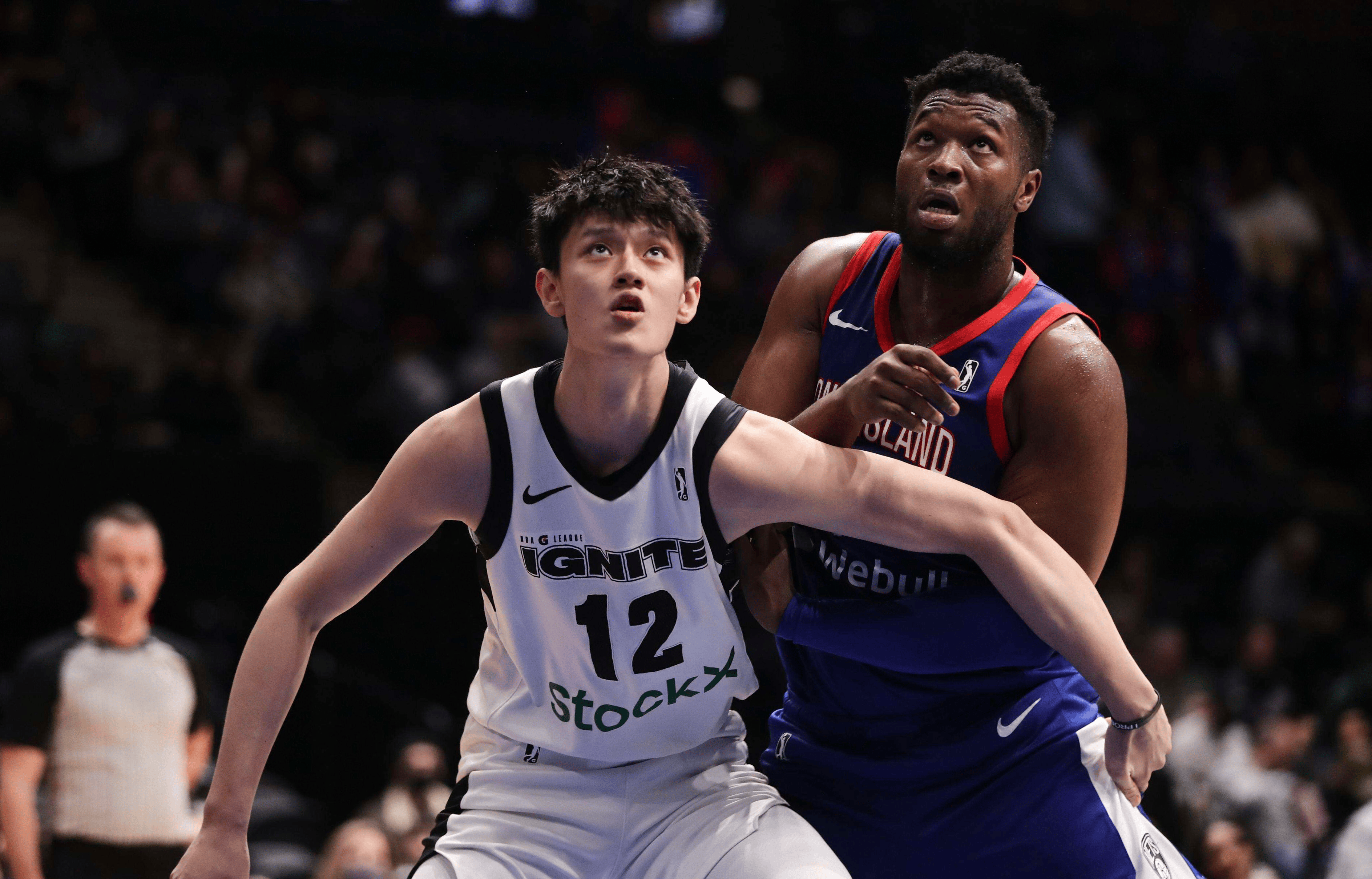 九游游戏攻略-关于集结日摩纳哥备战CBA常规赛，豪取连胜细节曝光，底气十足，球队文化再被提及的信息