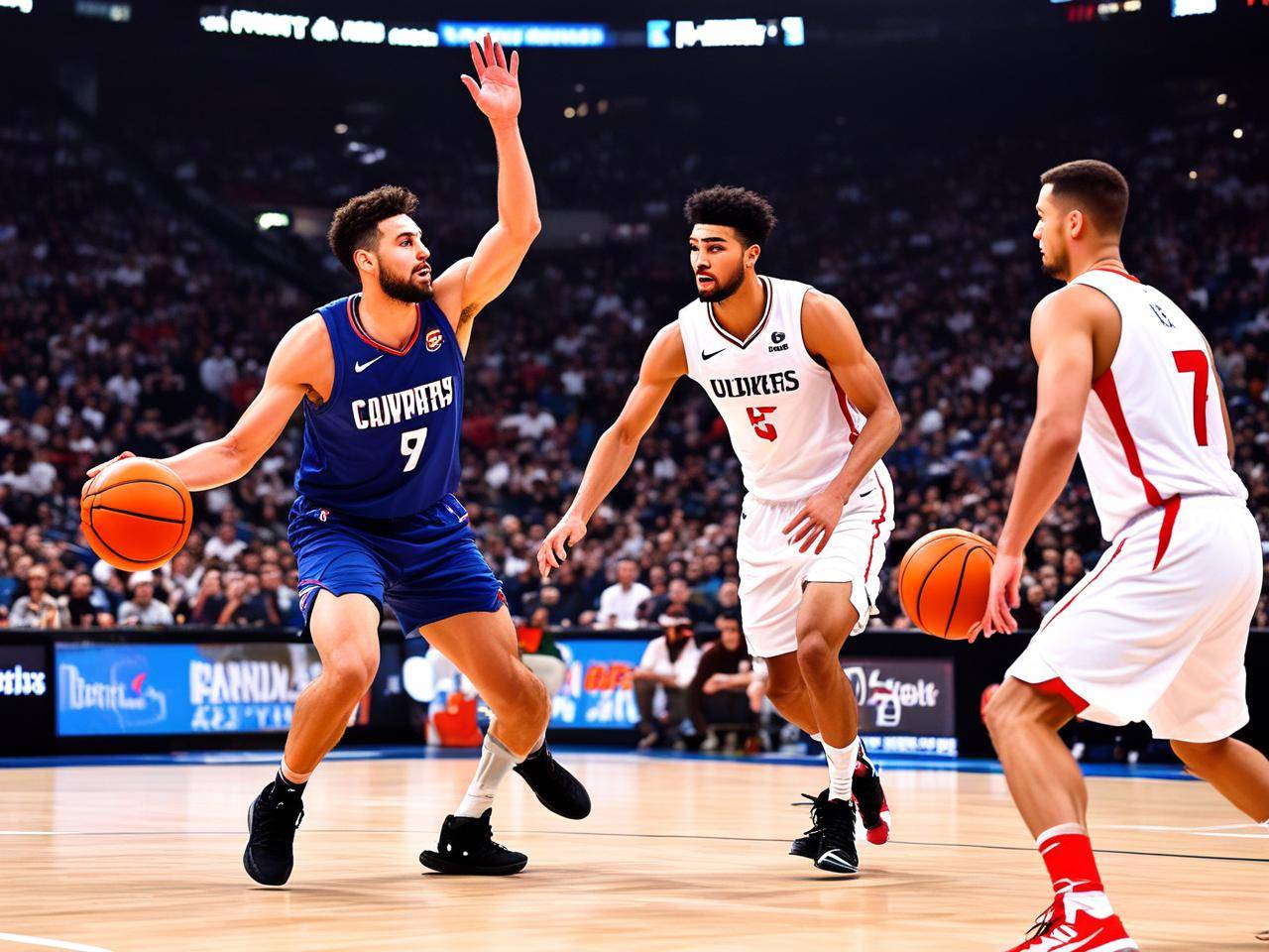 关于集结日摩纳哥备战CBA常规赛，豪取连胜细节曝光，底气十足，球队文化再被提及的信息