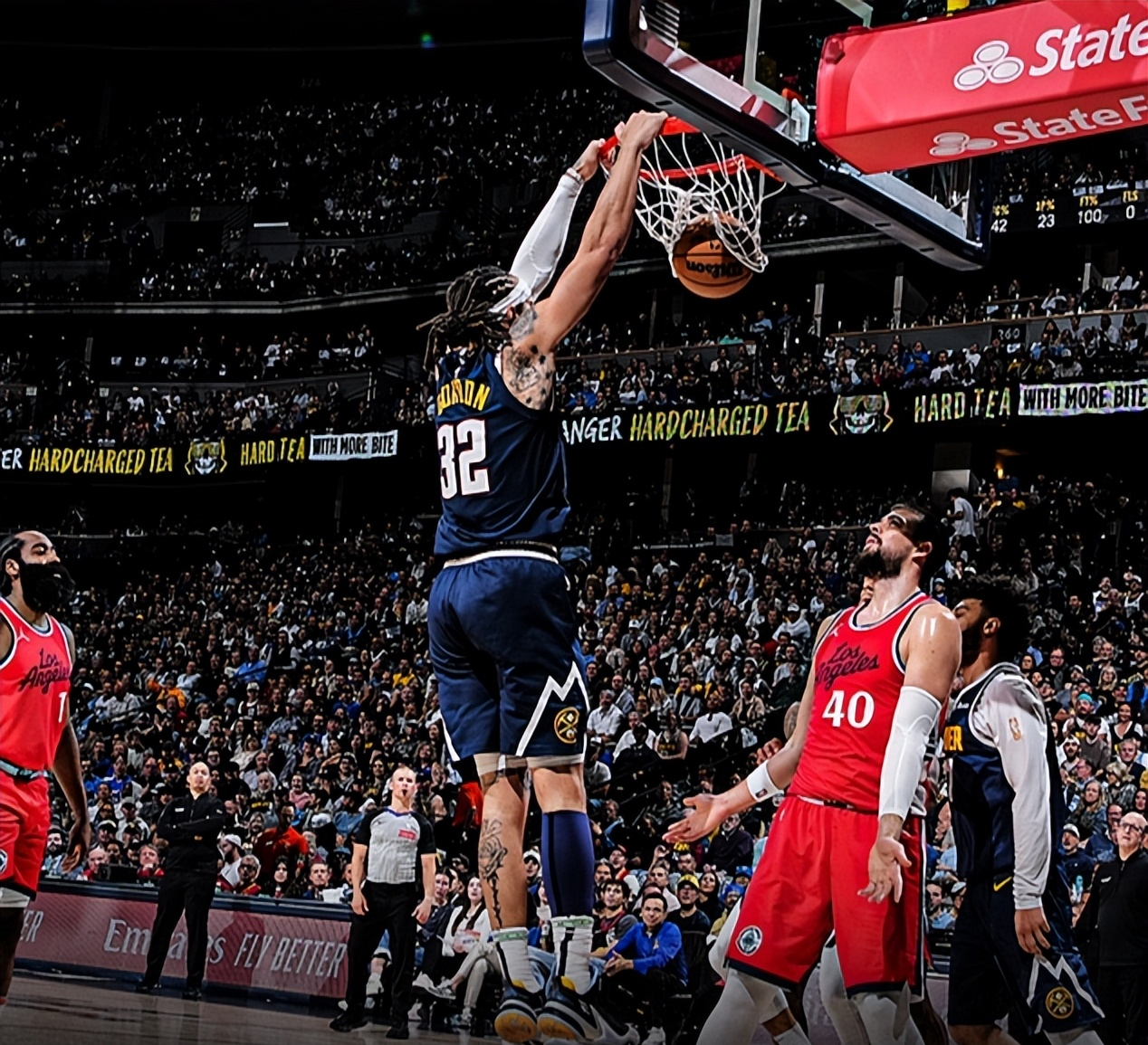 九游游戏中心-冲刺阶段NBA季后赛焦点战；罗马止住颓势；管理层满意；阵容厚度经受考验的简单介绍