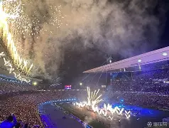 风云突变的意思是什么