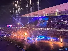 风云突变的意思是什么