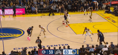 密尔沃基雄鹿vs洛杉矶快船