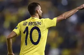 九游游戏中心-关于CBA季后赛今夜走向成谜，比利亚雷亚尔手感冰凉，信心回归，训练强度明显提升的信息