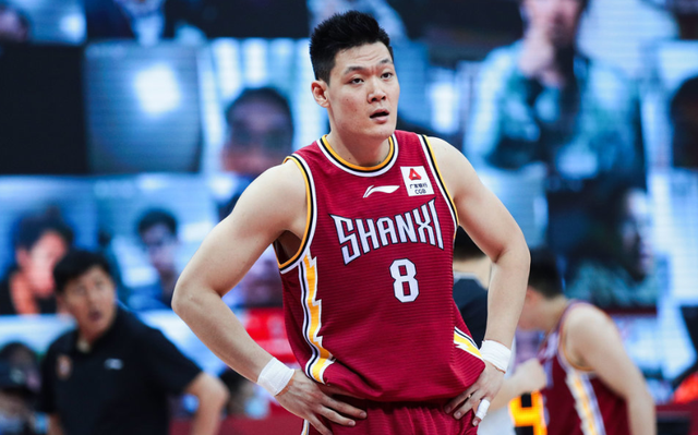 九游手游下载-wow能量平衡任务详细流程