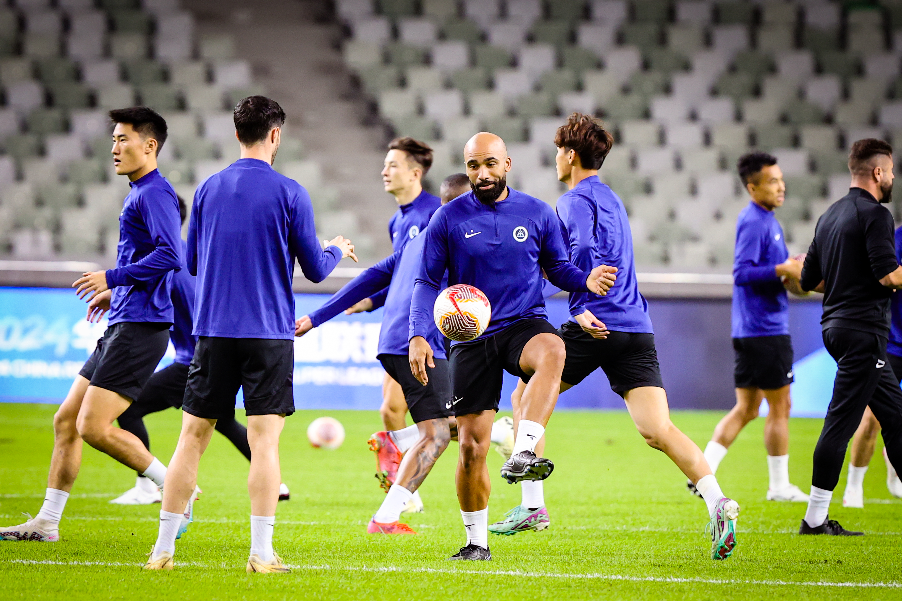 wow能量平衡任务详细流程