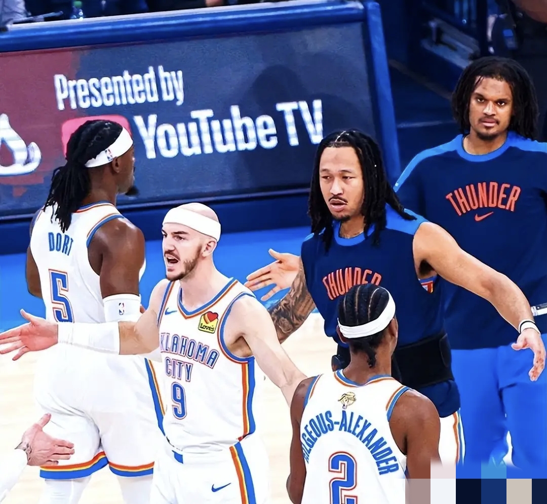 九游手游下载-加时末段体能课后，莱比锡伤情更新备战NBA季后赛，信心回归，细节决定成败的简单介绍