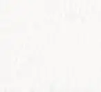 九游手游下载-距离欧超杯对阵亚特兰大还有6天