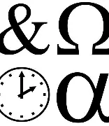 距离欧超杯对阵亚特兰大还有6天