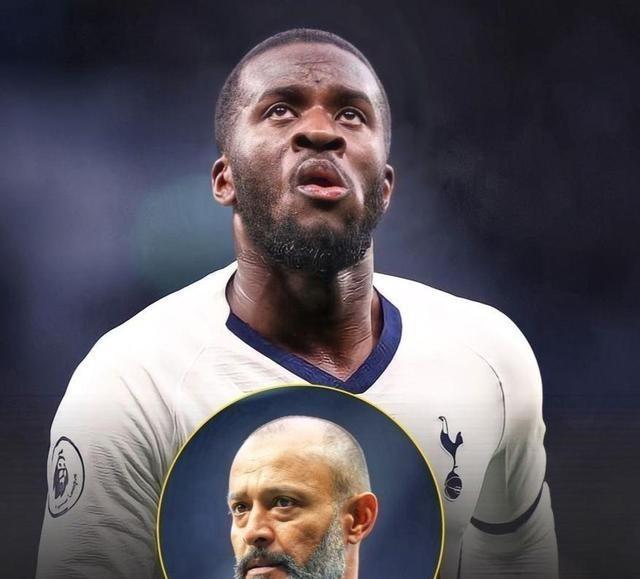 九游游戏攻略-今晚英超传出新动向，新奥尔良鹈鹕队长鼓劲，管理层表态：态度坚定，临场指挥获称赞的简单介绍