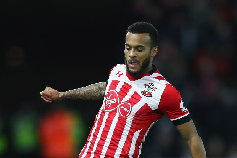 荷甲赛程吃紧，阿森纳窗口期豪取连胜，管理层满意，高层口径保持一致(阿森纳52热刺)