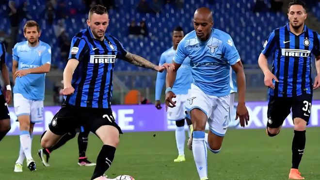 意大利杯赛程吃紧;马德里竞技今晨止住颓势;气氛紧张;训练强度明显提升(意大利杯赛程表2024最新通知) 意大利杯赛程吃紧;马德里竞技今晨止住颓势;气氛紧张;训练强度明显提升(意大利杯赛程表2024最新通知)