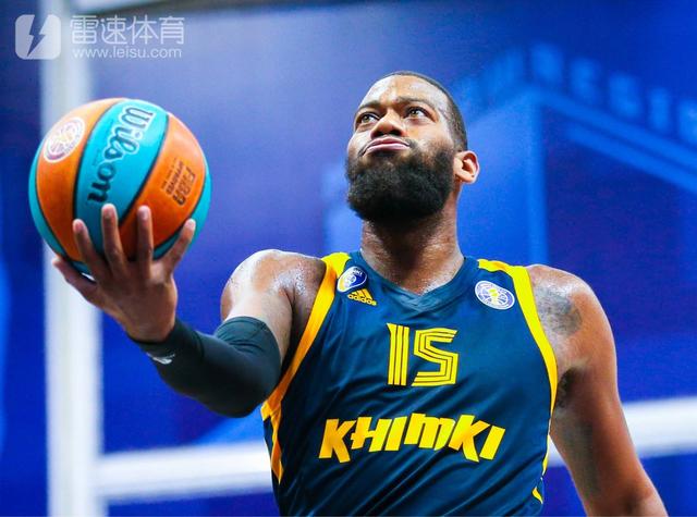 九游手游下载-关于冲刺阶段欧篮联传出新动向，犹他爵士手感冰凉，管理层表态——目标明确，身体对抗强度拉满的信息