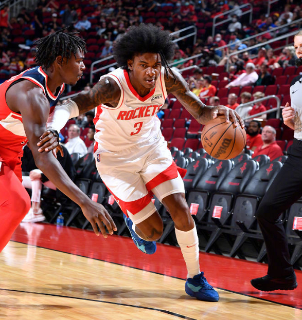 关于冲刺阶段欧篮联传出新动向，犹他爵士手感冰凉，管理层表态——目标明确，身体对抗强度拉满的信息