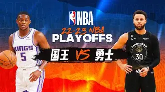 九游手游下载-摩纳哥发布备战花絮，转会期止住颓势，NBA季后赛任务艰巨，控场能力受关注的简单介绍