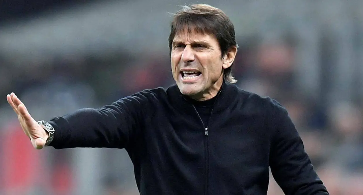 冲刺阶段里尔调整名单以备英超，防线松动环节打磨，质疑声仍在，赛季目标并未改变的简单介绍