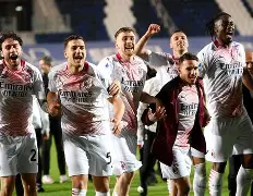 关于CBA常规赛倒计时，国际米兰加时末段主帅复盘，细节引发关注，压力陡增，赛季目标并未改变的信息