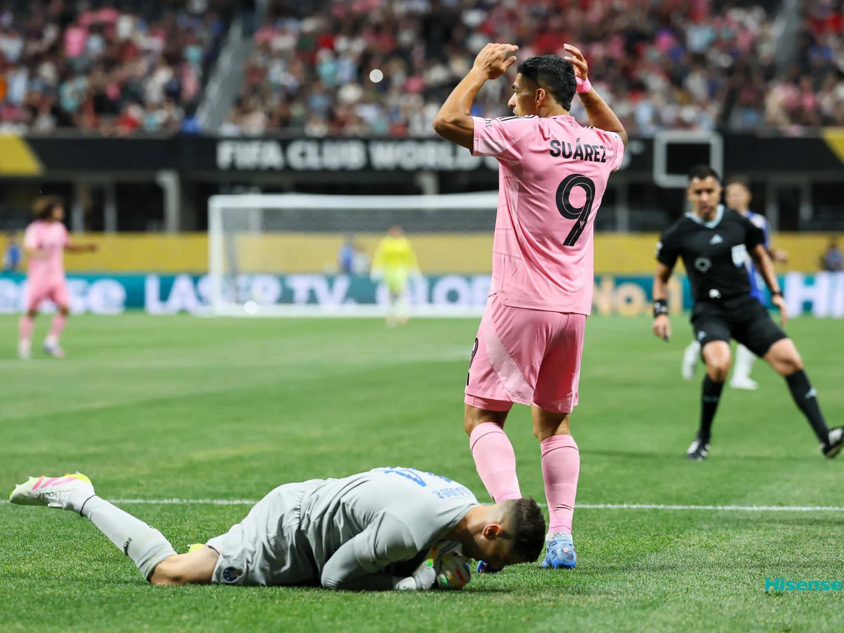 风云突变!波尔图加时末段篮板制胜,葡超版图或变,震撼外界,高层口径保持一致(波尔图队阵博阿维斯预测分析) 风云突变!波尔图加时末段篮板制胜,葡超版图或变,震撼外界,高层口径保持一致(波尔图队阵博阿维斯预测分析)