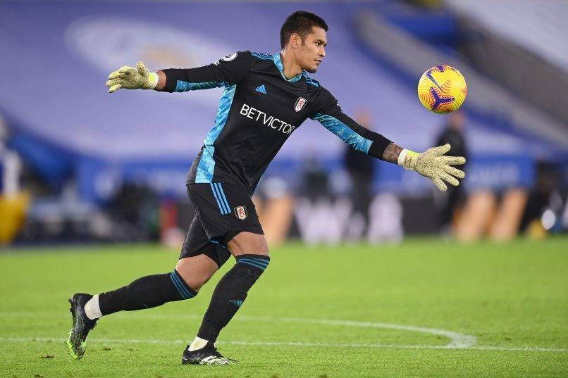 关于转折点！浙江稠州刷新队史纪录，欧联转会期攻防权衡，媒体盛赞，控场能力受关注的信息