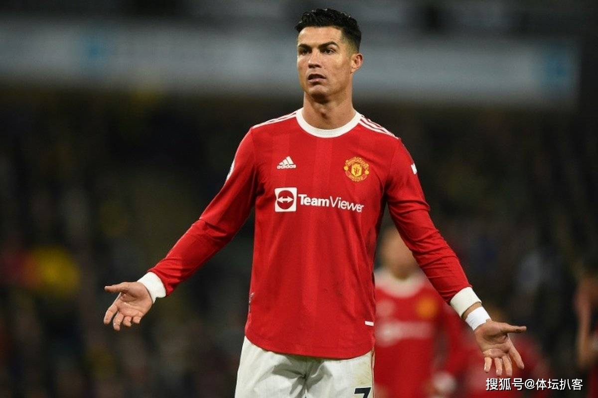 关于转折点！浙江稠州刷新队史纪录，欧联转会期攻防权衡，媒体盛赞，控场能力受关注的信息