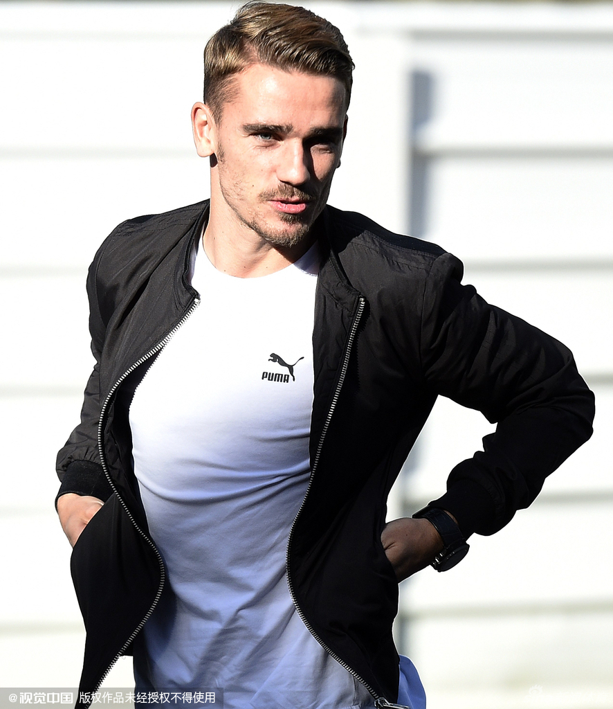 集结日罗马备战法国杯；完成体检细节曝光；气氛紧张；团队化学反应显著的简单介绍