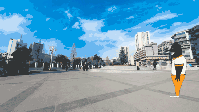 九游游戏中心-足球国足开除奖励远射必进卡叶辰笔趣阁