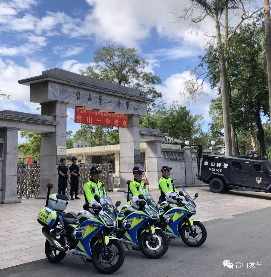 足球国足开除奖励远射必进卡叶辰笔趣阁