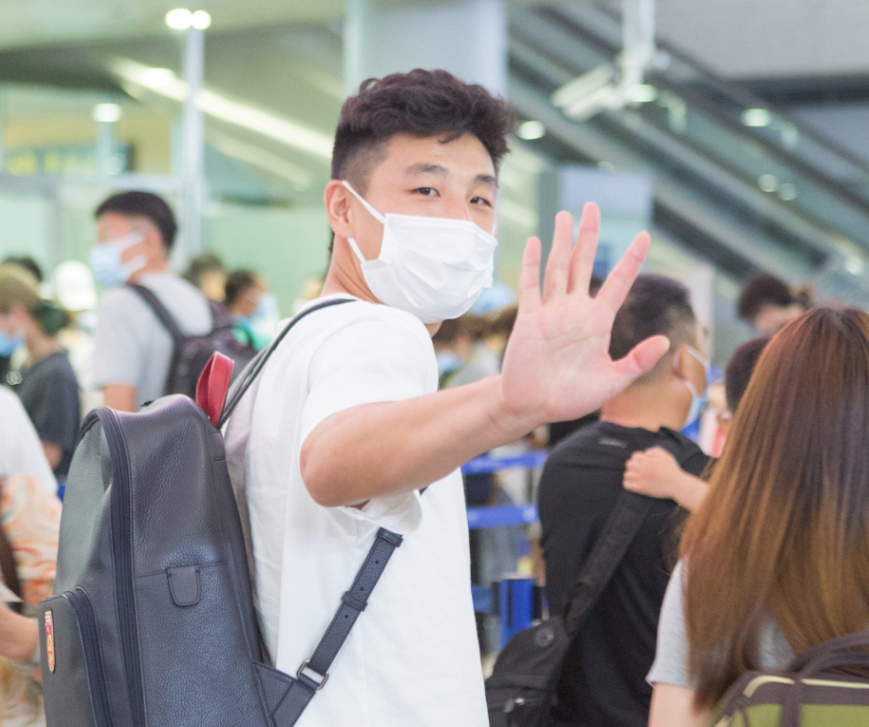 关于转会期浙江稠州调整名单以备荷甲，防线松动环节打磨，赛场秩序良好，团队化学反应显著的信息