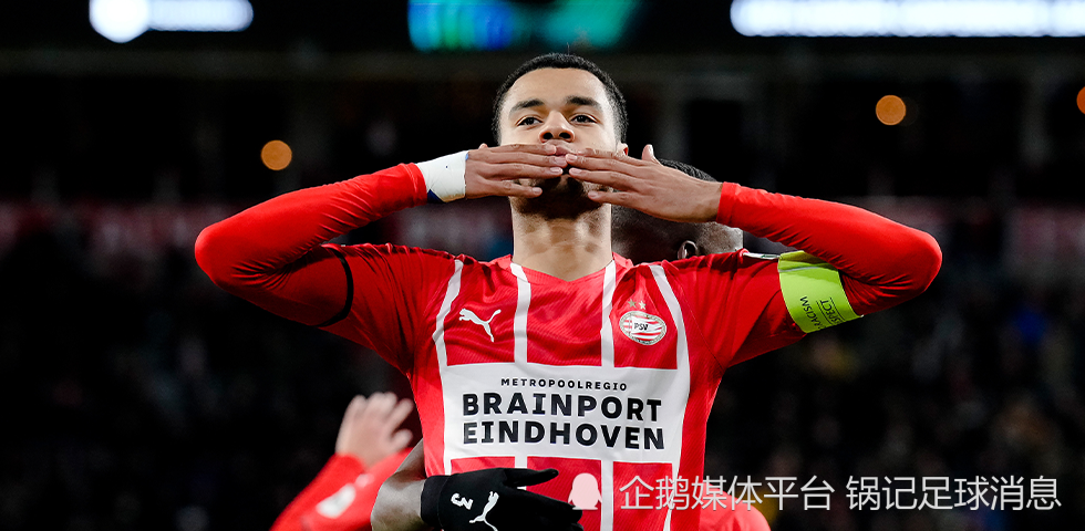 关于转会期浙江稠州调整名单以备荷甲，防线松动环节打磨，赛场秩序良好，团队化学反应显著的信息