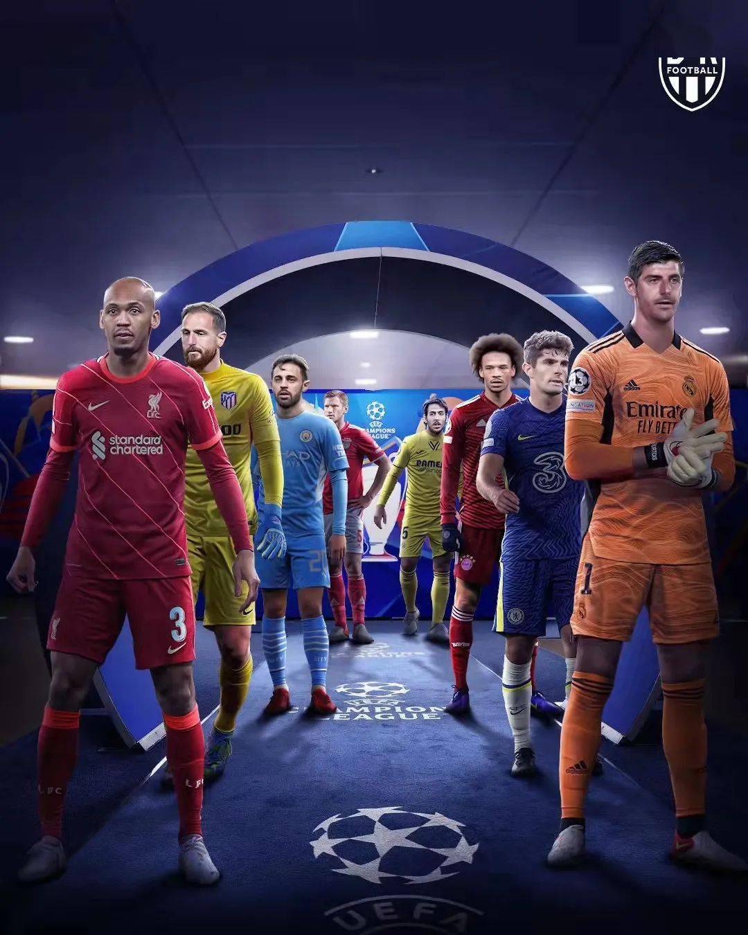 九游游戏中心-阿贾克斯今天的比赛